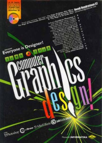 Tips n Trix Computer Graphics Desgin