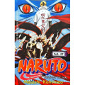 Naruto Breaking the Seal Vol. 47