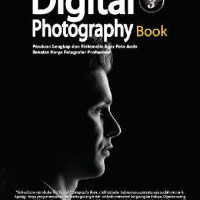 The Digital Photography Book Jilid 3