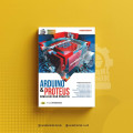 ARDUINO & PROTEUS SIMULASI DAN PRAKTIK