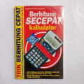 Berhitung SECEPAT Kalkulator