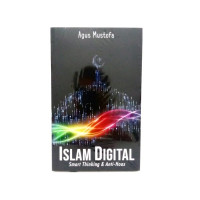 ISLAM DIGITAL