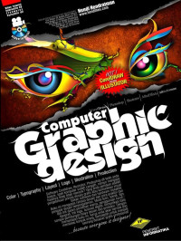 COMPUTER GRAPHIC DESIGN