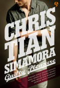 Christian Simamora Guilty Pleasure