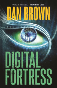Image of Digital Fortress