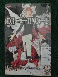 Death Note