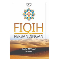 Fiqih Perbandingan