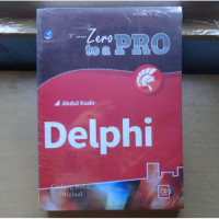 From Zero to a Pro Delphi