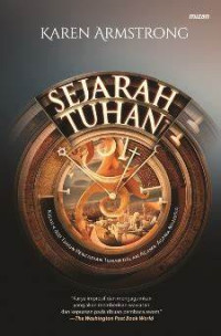 SEJARAH TUHAN