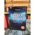 Rahasia Magnet Rezeki Menarik Rezeki Dahsyat Dengan Cara Allah