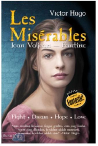 Image of Les  Miserables