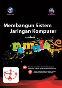 Sistem Jaringan Komputer untuk Pemula