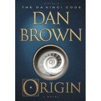 The Da Vinci Code