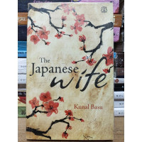 Image of The Japanese Wife