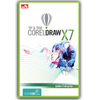 Tips & Trik CorelDraw X7