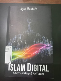 Islam Digital Smart Thinking & Anti-Hoax