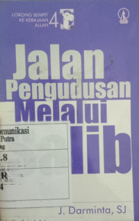 Tasawuf dan Etos Kerja jilid II 