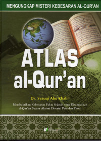 ATLAS al-Qur'an