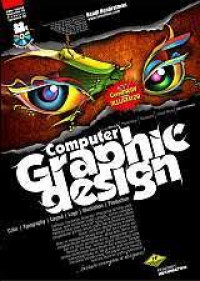 Computer Grafik Design