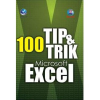 100 TIP&TRIK Microsoft Excel