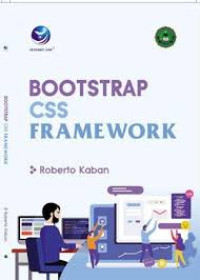 BOOTSTRAP CSS FRAMEWORK