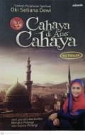 Cahaya di atas cahaya