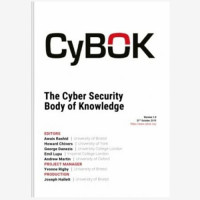 cybok