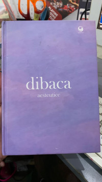 Dibaca aesteuntic