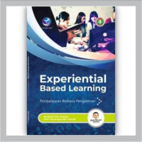 Experimental Based Learning