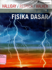 Fisika dasar jilid 3 edisi 7