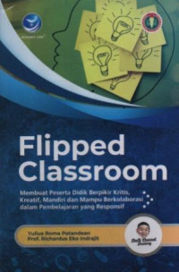 Flipped Classroom