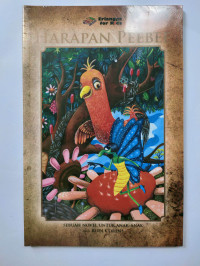 Image of Harapan Peebee