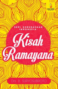 Kisah Ramayana