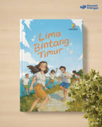 Lima Bintang Timur