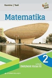 Matematika 2