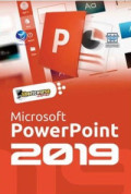 Microsoft power point 2019