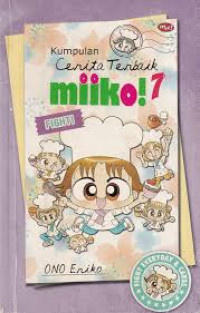 miiko!7