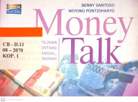 Money Talk