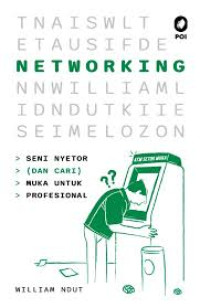 Image of Networking 