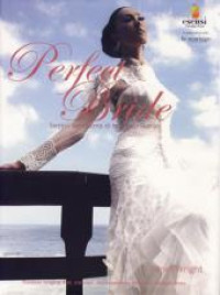 Perfect Bride