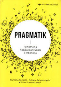 Pragmatik
