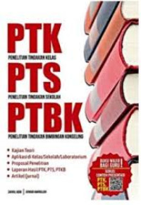 PTK, PTS, PTBK