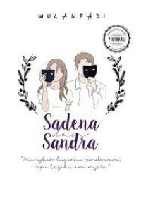 Sadena dan Sandra