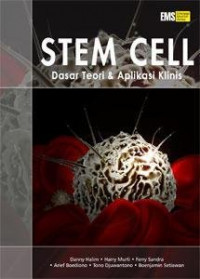Stem Cell