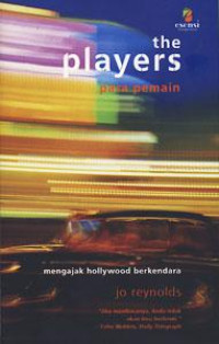 The Players : Para Pemain
