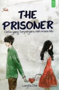 The Prisoner