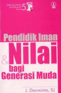 Image of SHERLOCK HOLMES SHORT STORIES