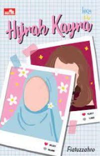 Hijrah Kayra