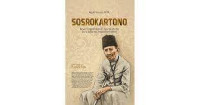 SOSROKARTONO