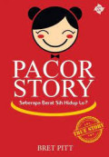 PACOR STORY Seberapa Berat Sih Hidup Lo?